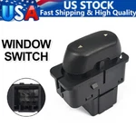 Power Window Glass Lift Control Switch Button YF1Z14529ABA 01-07 Ford Escape. Fixed Price $10.64.