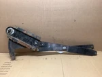 65 66 67 68 Ford Galaxie 500 Mercury Rh Door Window Regulator #C5AZ-6323200-B. Fixed Price $179.99.