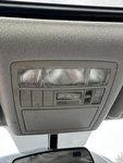 Used Front Upper Center Console Fits: 2011 Toyota Venza W/panoramic Sunroof. Fixed Price $127.90.