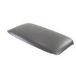 Auto Metal Direct X600-4067 Roof Skin 1967-1972 Gm C/k Series Trucks. Fixed Price $539.98.