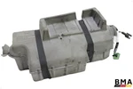 Bmw M4 F83 Convertible Roof Hardtop Hydraulic Pump Motor 2015 - 2020 Oem. Fixed Price $749.99.