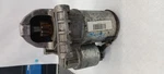 '15-'20 Chevrolet Suburban 1500 Starter Motor 62K Miles Oem Year Wnty!. Fixed Price $75.50.