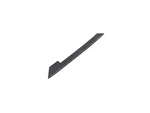 Roof Header Panel Seal Mopar 68400392AD. Fixed Price $15.02.