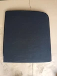 Jaguar Xj-sc Cabriolet 1982-1988 Soft Top BBC9752PM Targa Panel. Fixed Price $477.07.