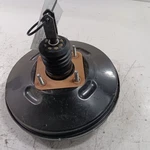 Power Brake Booster 20-23 Nissan Versa Oem. Fixed Price $80.77.