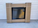 New! Oem 2021-2025 Ford Bronco Right Outer Door Skin Panel M2DZ-7820200. Fixed Price $400.00.