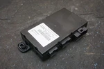 Convertible Roof Top Control Module Ecu Ecm 427871401 Oem Audi R8 Spyder 2011-15. Fixed Price $129.99.