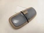 2011-2019 Ford Fiesta Rear Roof Dome Light Oem. Fixed Price $41.39.
