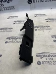 Land Rover Defender L663 Front Right Door Window Switch L8B2-14540-BA Rhd. Fixed Price $135.54.