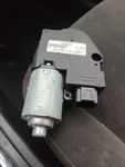 2008-2009 Pontiac G8 Moon Sunroof Motor Oem. Fixed Price $70.00.