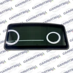 1997-2017 Ford Expedition Front Moon Sunroof Glass Assembly Oem. Fixed Price $199.99.