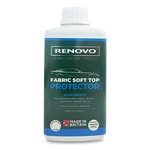 Renovo RUP5001117 International Ultra Proofer, 16.91 Fl Oz (pack 1), 500ML. Fixed Price $66.99.