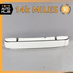 Chevrolet Corvette C7 Z06 Roof Top Panel Rear Halo Section Trim Oem 14K. Fixed Price $95.23.