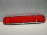 2014-2019 Chevrolet Corvette Z06 Rear Roof Trim Panel Oem 23316884. Fixed Price $200.00.