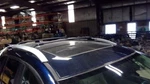 With Sunroof Blue Fits 13-16 Mazda CX-5 91595. Fixed Price $745.00.