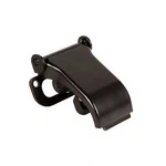 Omix Hard Top Clamp; 07-18 For Jeep Wrangler /jku 13510.18. Fixed Price $57.99.