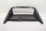 2017 2025 Mazda MX-5 Miata Rear Roof Deck Shell Cover Panel Oem Gray 46G. Fixed Price $614.50.