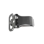 Genuine Mopar Targa Panel Header Latch And Base 68004562AD. Fixed Price $70.32.