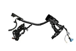 09-16 Bmw Z4 E89 Right Side Convertible Folding Hardtop Mechanism W/ Harness Oem. Fixed Price $140.00.