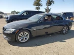Convertable Top Motor Oem 07-13 Bmw 328I 1YR Wrnty 54377128779. Fixed Price $180.00.
