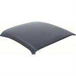 Oer E384 1970-74 Camaro Roof Panel Skin W/edp Coating. Fixed Price $393.99.