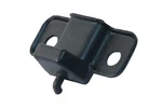 Body Seal Uro Parts 91456303319. Fixed Price $44.70.