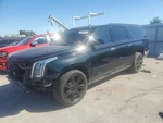 With Sunroof Fits 15-20 Escalade Esv 1591578. Fixed Price $606.00.