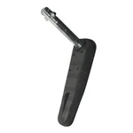 Fits Porsche 911 & 912 Convertible (1965 1985) Roof Handle Lock Release Key 50MM. Fixed Price $72.11.