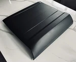 Ford Bronco Driver Left 4 Door Hard Top Panel Oem M2DZ-7850285-AA Factory Mic. Fixed Price $939.00.