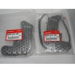 Honda Oem Hardtop Rear Side Catcher Bracket Pair Set For S2000 AP1 AP2 Genuine. Fixed Price $674.00.