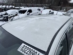 2012-2016 Honda Cr-v W/o Sunroof White PC:NH603P 2.4L At Awd 117K Lx 61597. Fixed Price $540.00.