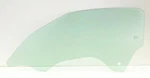 Fits 14-19 Chevrolet Corvette 2D Convertible Driver Left Side Door Window Glass. Fixed Price $237.00.