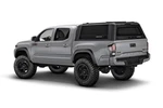 Rsi Smartcap EV0303-MB Evo Sport Bed 19-23 Ford Ranger 5'. Fixed Price $4595.00.